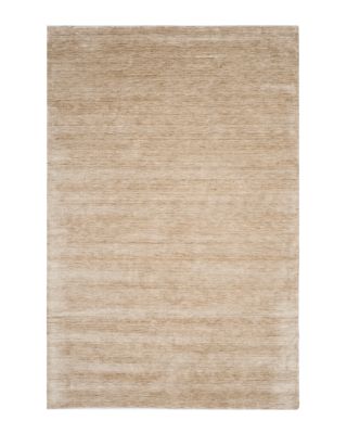 Safavieh Mirage Area Rug, 8' x 10'