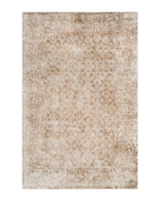Safavieh - Mirage Area Rug, 9' x 12'