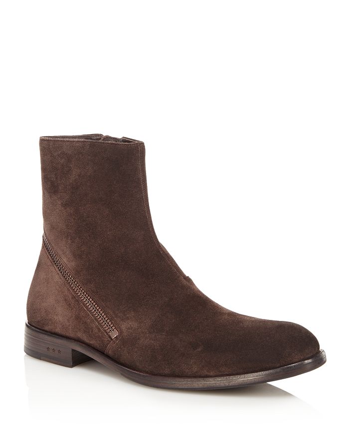 John varvatos waverly chelsea discount