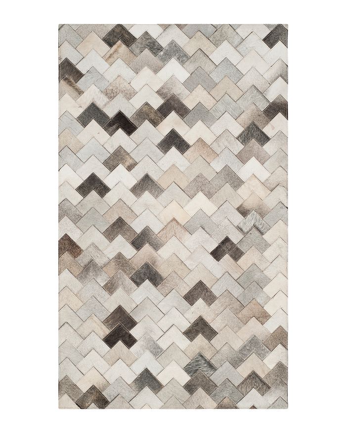 Safavieh - Studio Leather Rug Collection