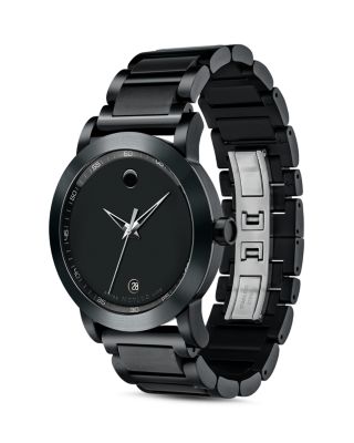 movado 0606615