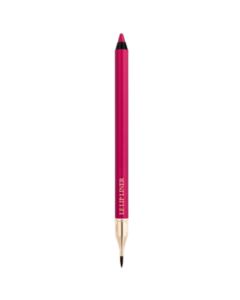 Lancôme - Le Lip Liner