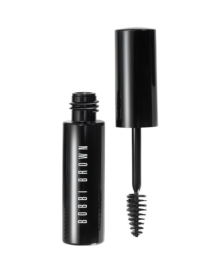BOBBI BROWN WATERPROOF BROW SHAPER, ALL BROW, ONLY BROW COLLECTION,EGA201