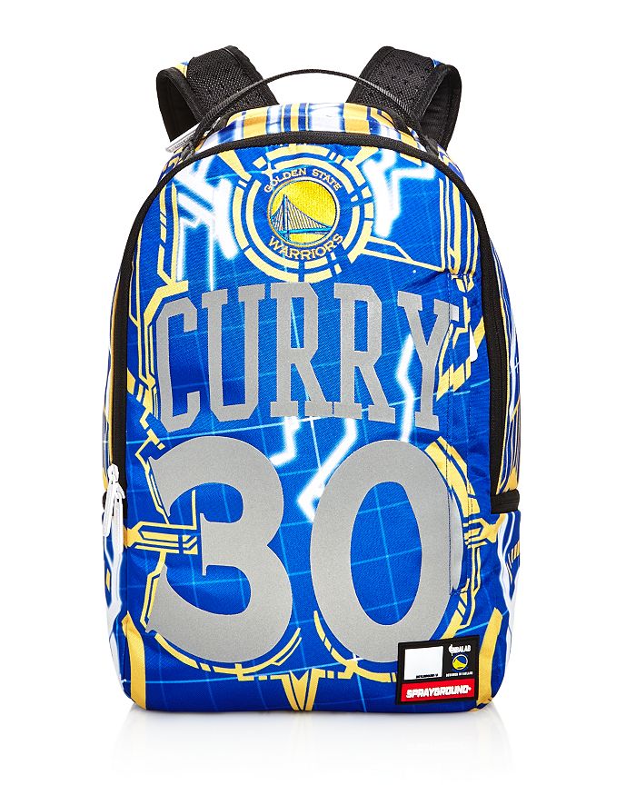 Stephen Curry NBA Pants for sale