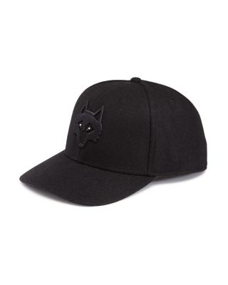 hugo boss cap flannels
