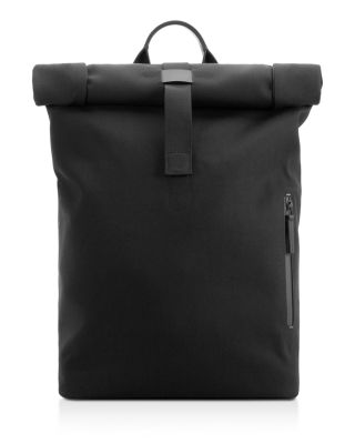 Troubadour - Rolltop Rucksack