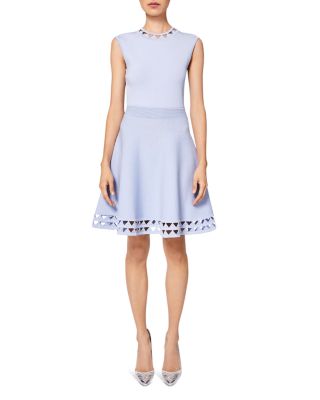 ted baker kathryn dress