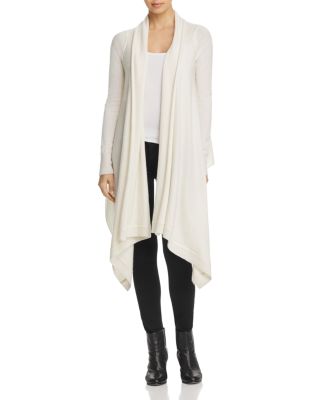 donna karan cozy