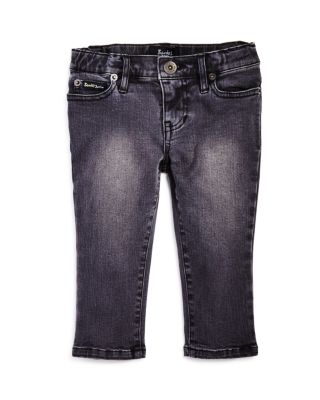 junior boys skinny jeans