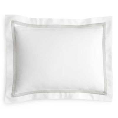 Matouk - Mayfair Standard Sham