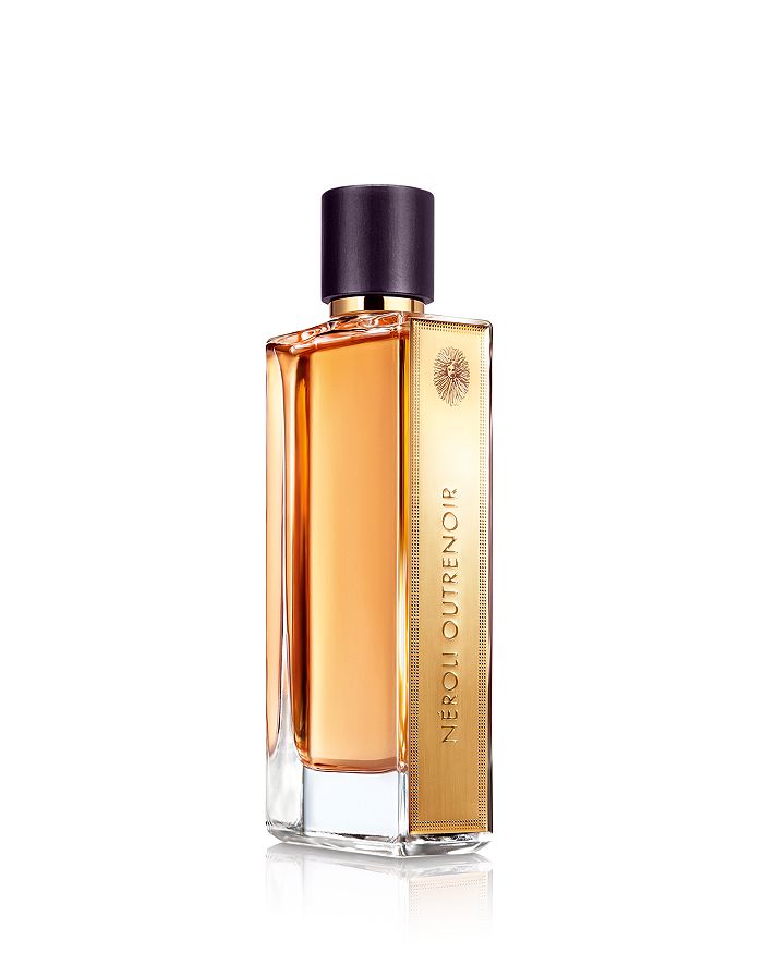 Guerlain Neroli Outrenoir Eau De Parfum Bloomingdales