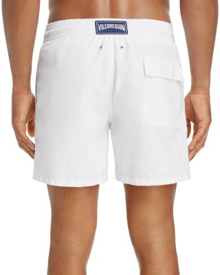 bloomingdales mens bathing suits