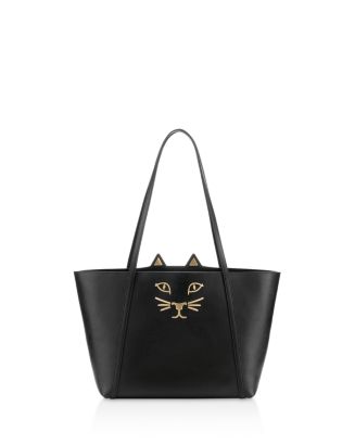 L*r様 CHARLOTTE OLYMPIAショルダーバッグ ポシェットキャット L*r様 CHARLOTTE OLYMPIAショルダーバッグ ポシェットキャット
