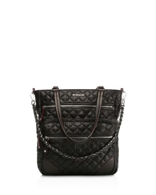 mz wallace crosby tote