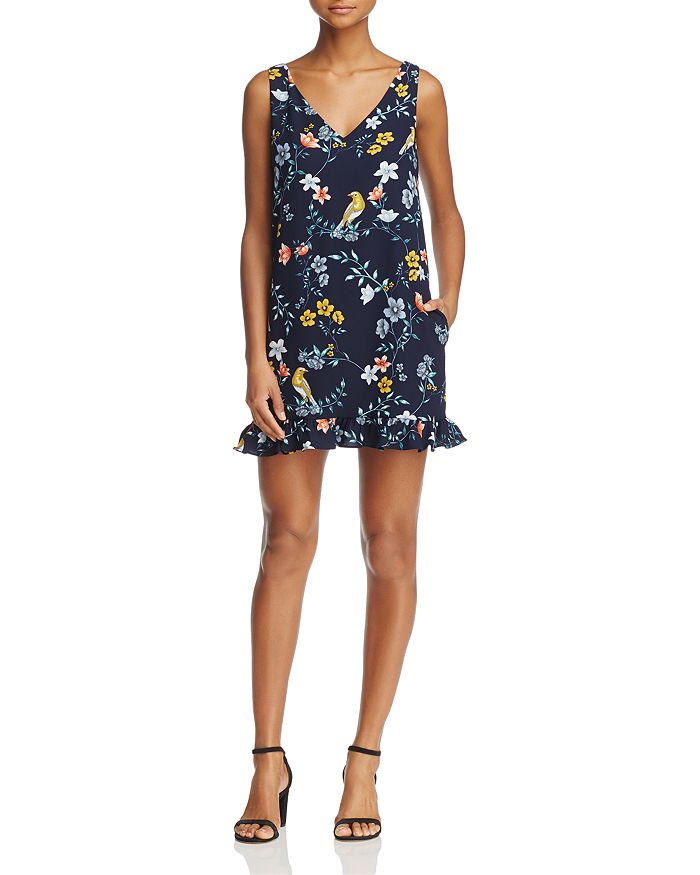 Cooper and ella dress 2025