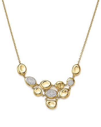 ippolita