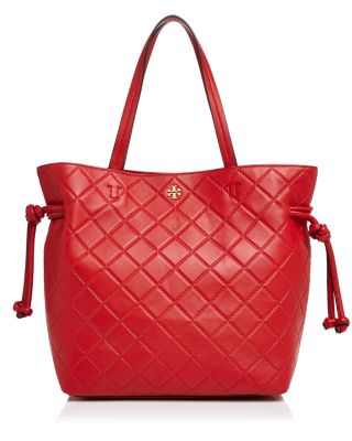 tory burch georgia slouchy tote