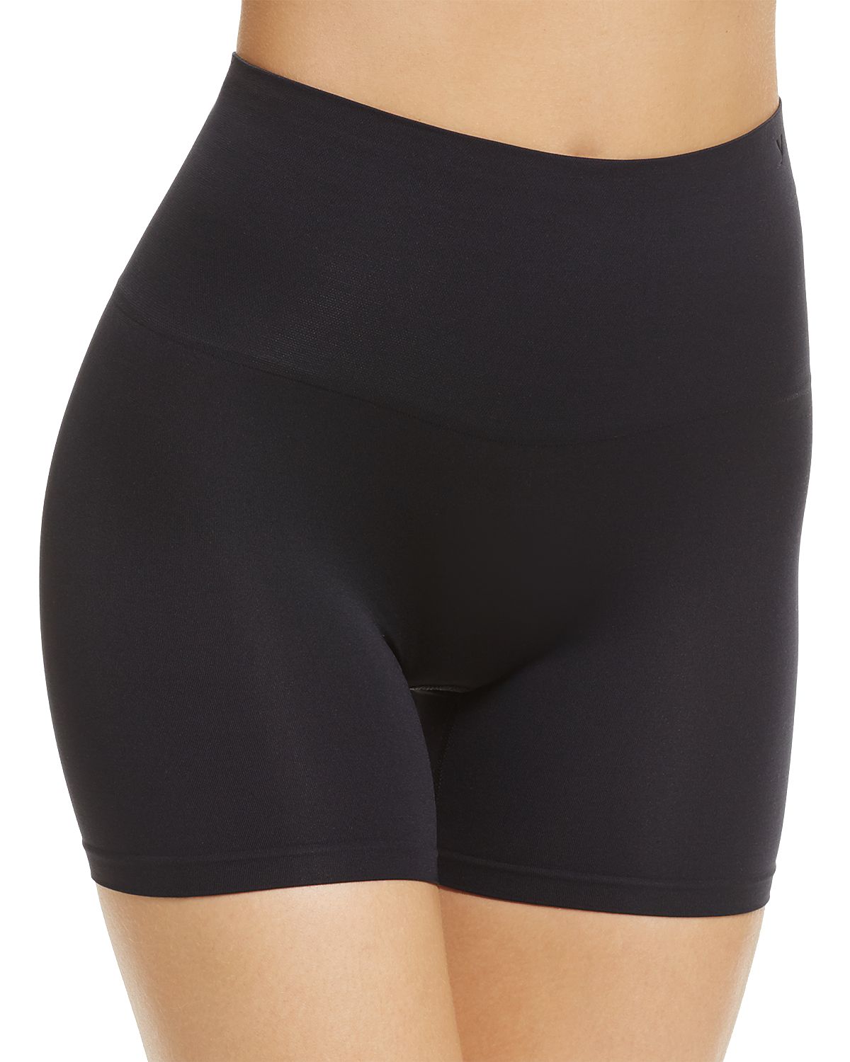 Yummie Ultralight Seamless Shorts