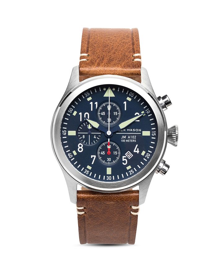 Jack best sale mason aviation