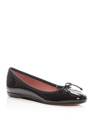 Bloomingdale's Women's Kacey Italian 