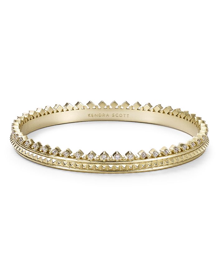 Kendra scott mary outlet caroline bracelet