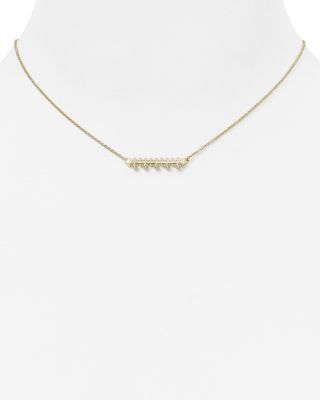 kendra scott anissa