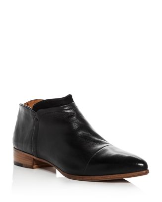 Alberto fermani serafina 2025 ankle boot