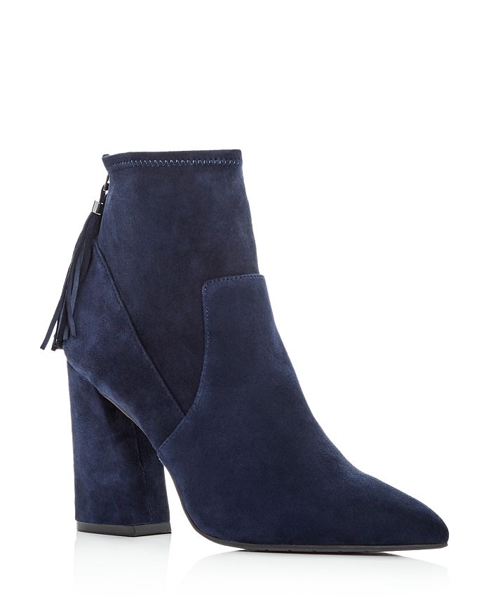 Kenneth cole gracelyn bootie deals