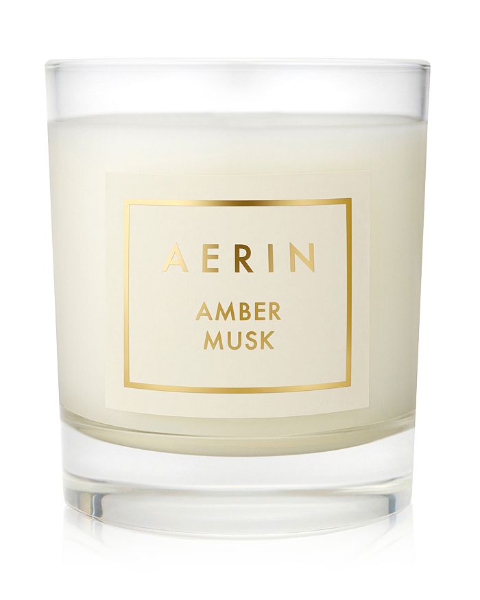 Estee lauder amber musk on sale