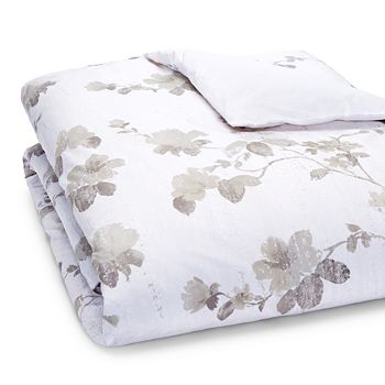 Sferra Barletta Duvet Covers Bloomingdale S