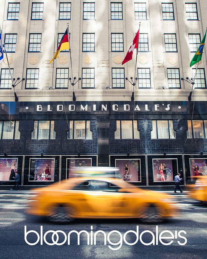 Bloomingdale's Bloomingdale's Classic 59th Street EGift Card