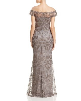 where to buy mother of the bride dresses near me