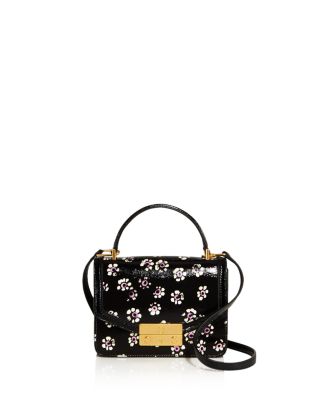 tory burch juliette crossbody