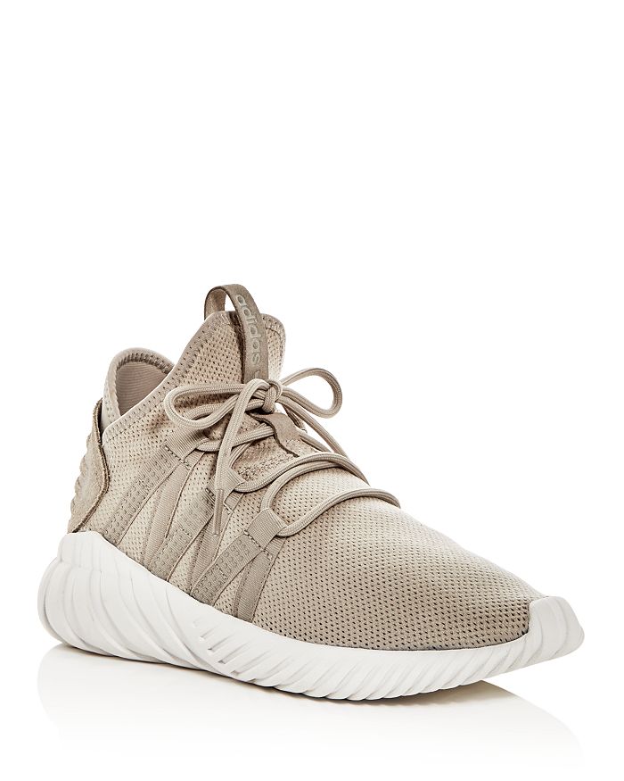 Adidas Women's Tubular Dawn Lace Up Sneakers | Bloomingdale's