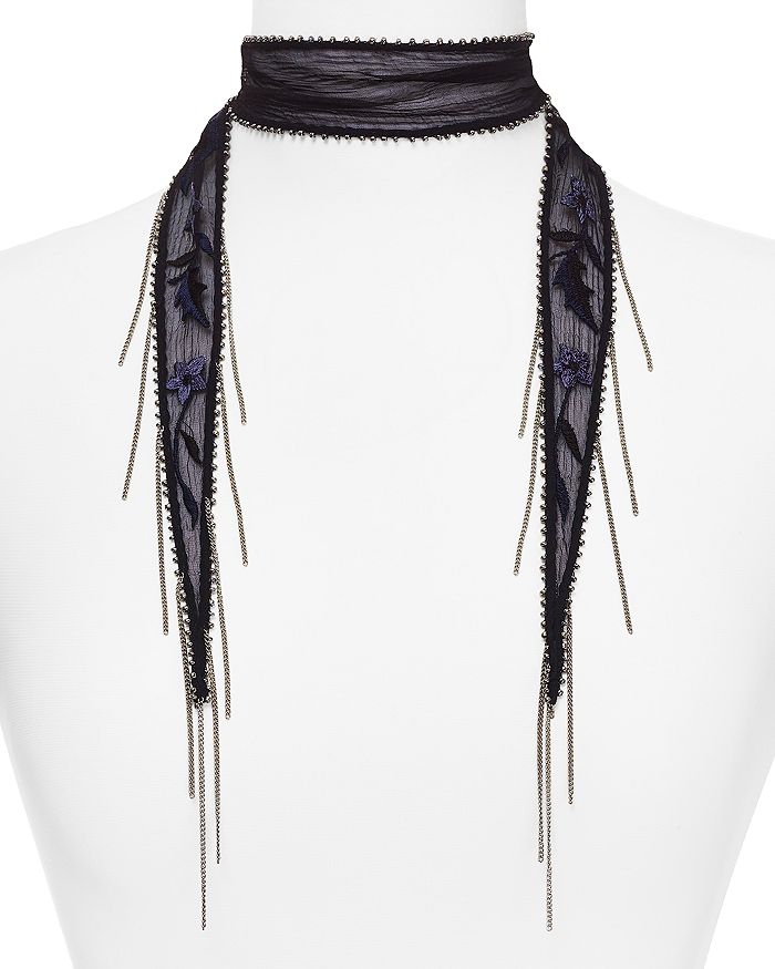 Chan luu bloomingdales cheap