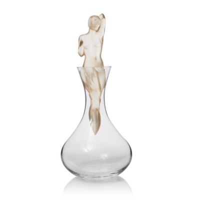 perfume aphrodite lalique