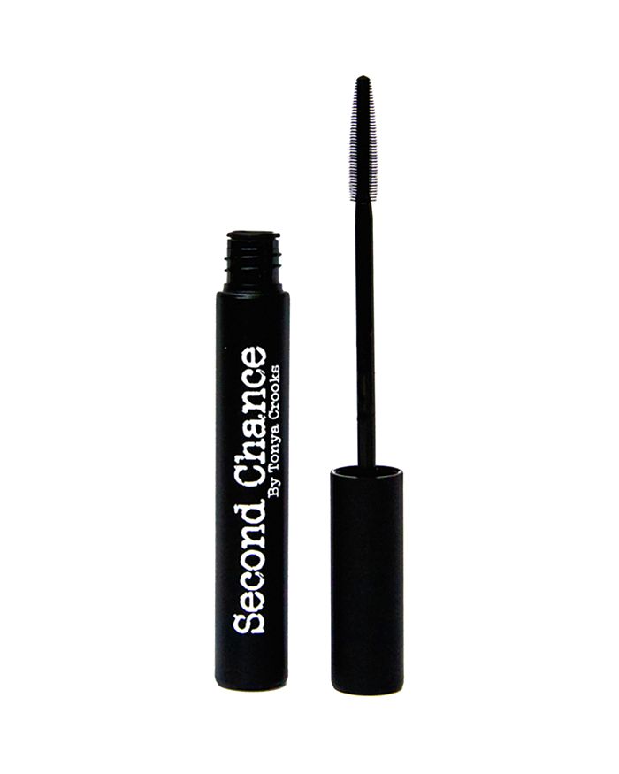 THE BROWGAL THE BROWGAL SECOND CHANCE EYEBROW ENHANCEMENT SERUM,BG01