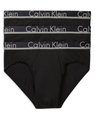 calvin klein sale underwear