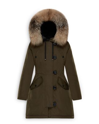 moncler parka aredhel moncler parka aredhel