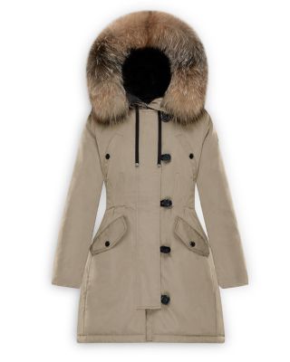 moncler aredhel