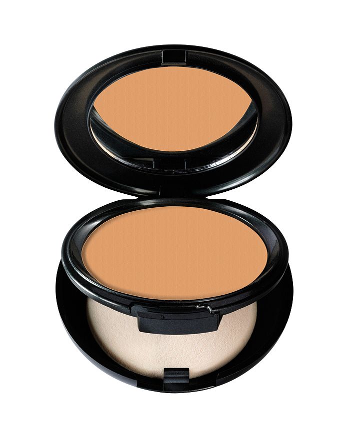 COVER FX PRESSED MINERAL FOUNDATION,44060
