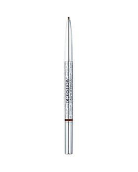DIOR - Diorshow Brow Styler Pencil