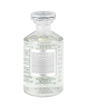 Creed Silver Mountain Water 8.4 oz.