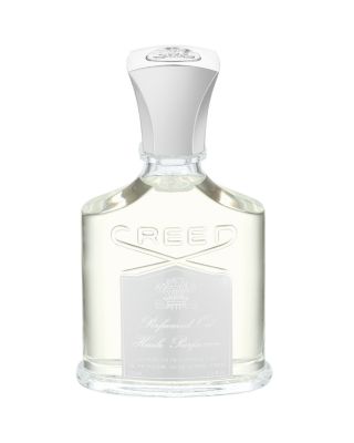 creed aventus on klarna