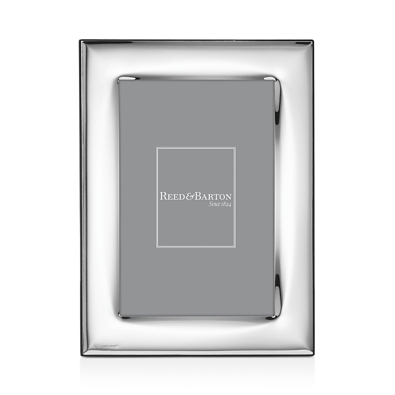 Reed & Barton Naples Frame, 4 x 6