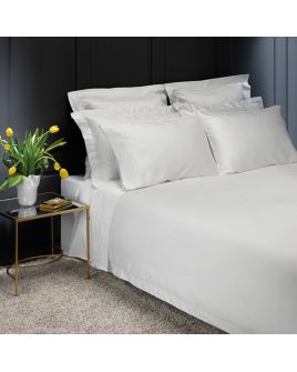 King Duvet Covers Bloomingdale S