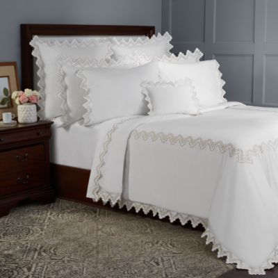 Matouk Soraya Collection