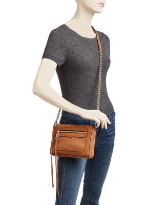 avery nubuck leather crossbody bag