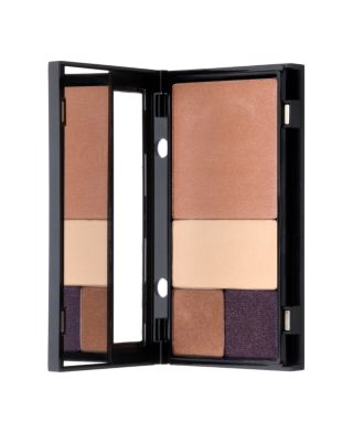 Makeup Wardrobing Page