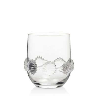 Heritage Collectors Tumbler, Set of 4